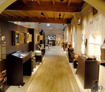 museo del queso (10)