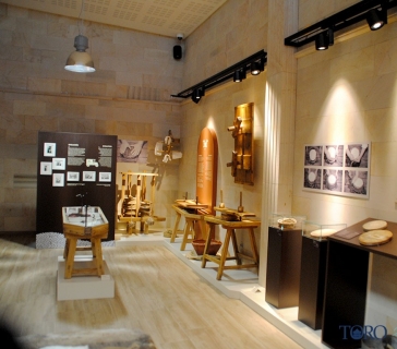 museo del queso (11)