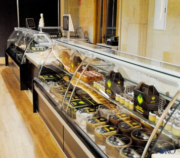 museo del queso (13)