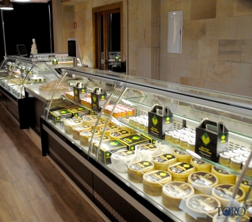 museo del queso (14)
