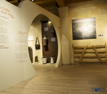 museo del queso 2