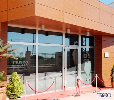 museo del queso (9)