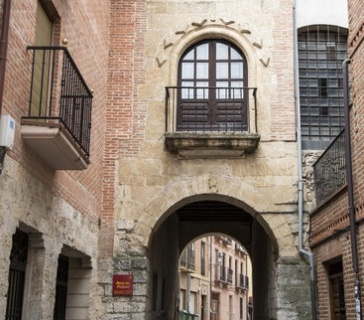 arco_del_postigo_tn