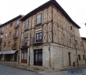 arquitectura_tipica_tn