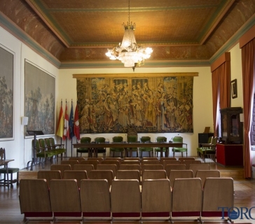 ayuntamiento (2)_tn