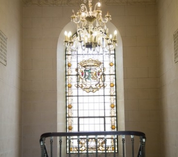 ayuntamiento (8)_tn