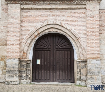 iglesia_santisima_trinidad_tn