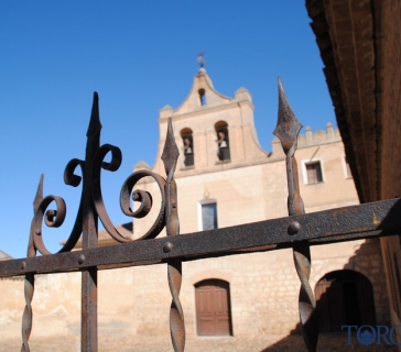 monasterio mercedarios (2)_tn