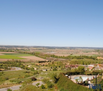 panoramicas (1)_tn