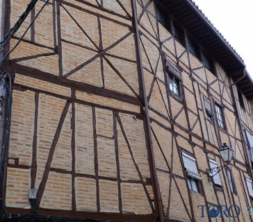 panoramicas (2)_tn