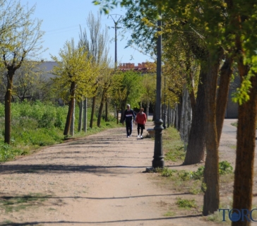 paseo del canto (4)_tn