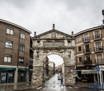 puerta_de_Corredera (1)_tn