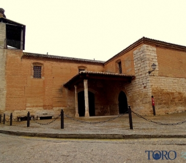 santa_catalina_de_roncesvalles_toro_tn