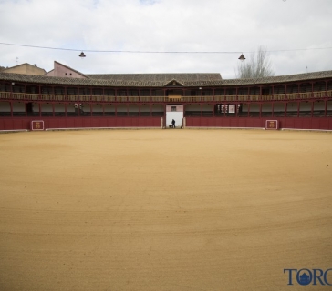 plaza_de_toros (1)_tn