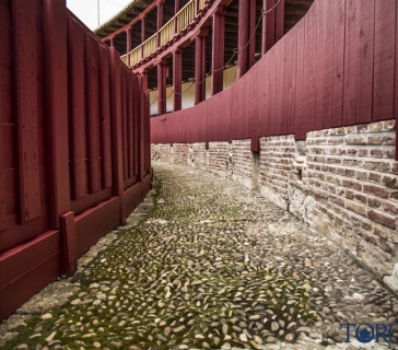 plaza_de_toros (2)_tn