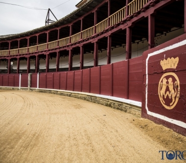plaza_de_toros (3)_tn