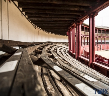plaza_de_toros (4)_tn