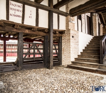 plaza_de_toros (5)_tn