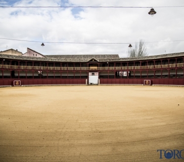 plaza_de_toros (6)_tn