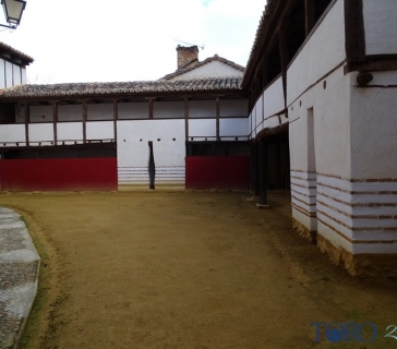 plaza_subastas_tn