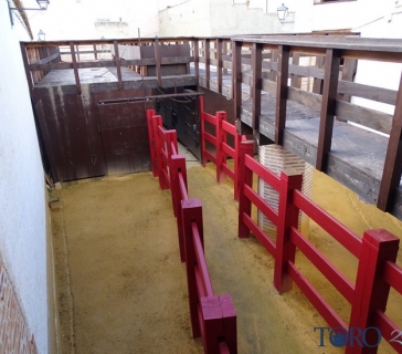 puertas (2)_tn
