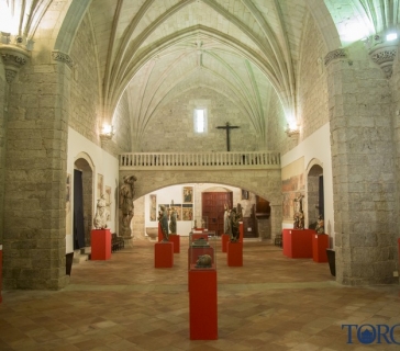 san_sebastian_de_los_caballeros (11)_tn
