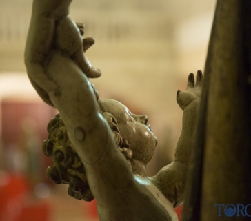 san_sebastian_de_los_caballeros (12)_tn