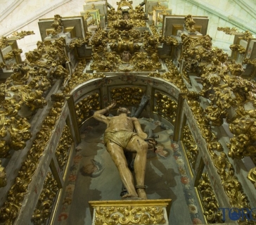 san_sebastian_de_los_caballeros (1)_tn