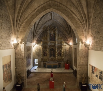 San Sebastián