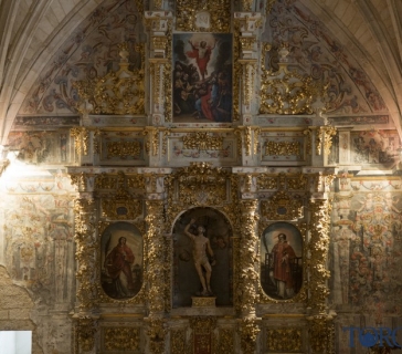 san_sebastian_de_los_caballeros (4)_tn