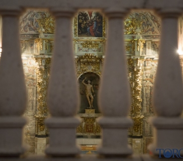 san_sebastian_de_los_caballeros (5)_tn