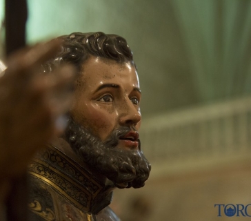 san_sebastian_de_los_caballeros (7)_tn
