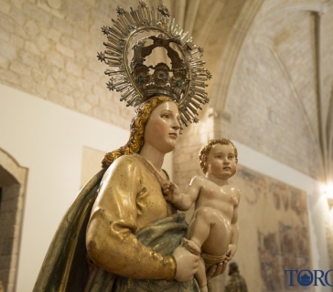 san_sebastian_de_los_caballeros (8)_tn