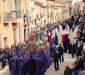 toro_semana_santa (1)_tn