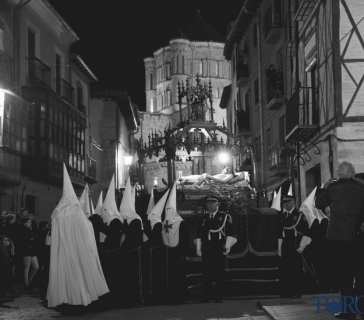 toro_semana_santa (2)_tn