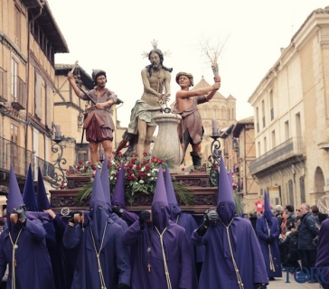toro_semana_santa (3)_tn