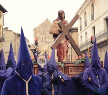 toro_semana_santa (4)_tn