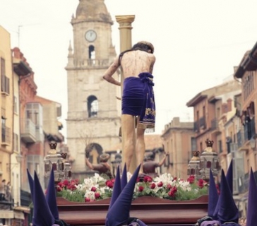 Semana Santa Toro