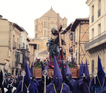 toro_semana_santa (6)_tn