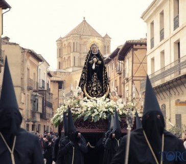 toro_semana_santa (7)_tn