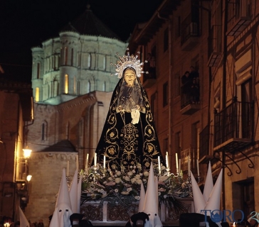 viernes_santo_toro2016 (10)_tn