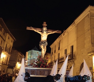 viernes_santo_toro2016 (2)_tn