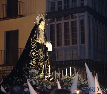 viernes_santo_toro2016 (4)_tn
