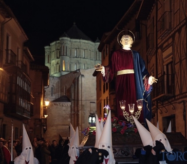 viernes_santo_toro2016 (7)_tn