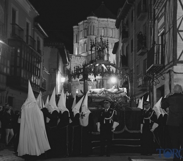 viernes_santo_toro2016 (8)_tn