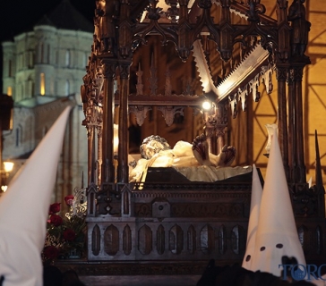 viernes_santo_toro2016 (9)_tn