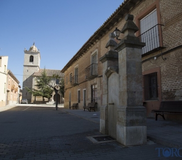 tagarabuena (2)_tn