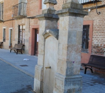 tagarabuena (9)_tn