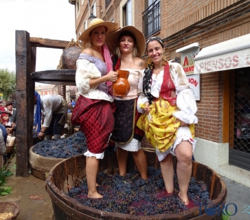 DSC03035_tn