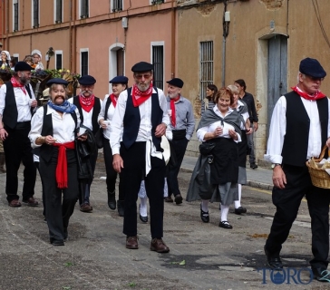 DSC03048_tn
